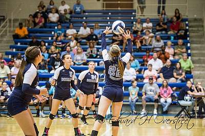 JVVB vs Mauldin 035